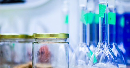 吸塑包裝生產(chǎn)工藝