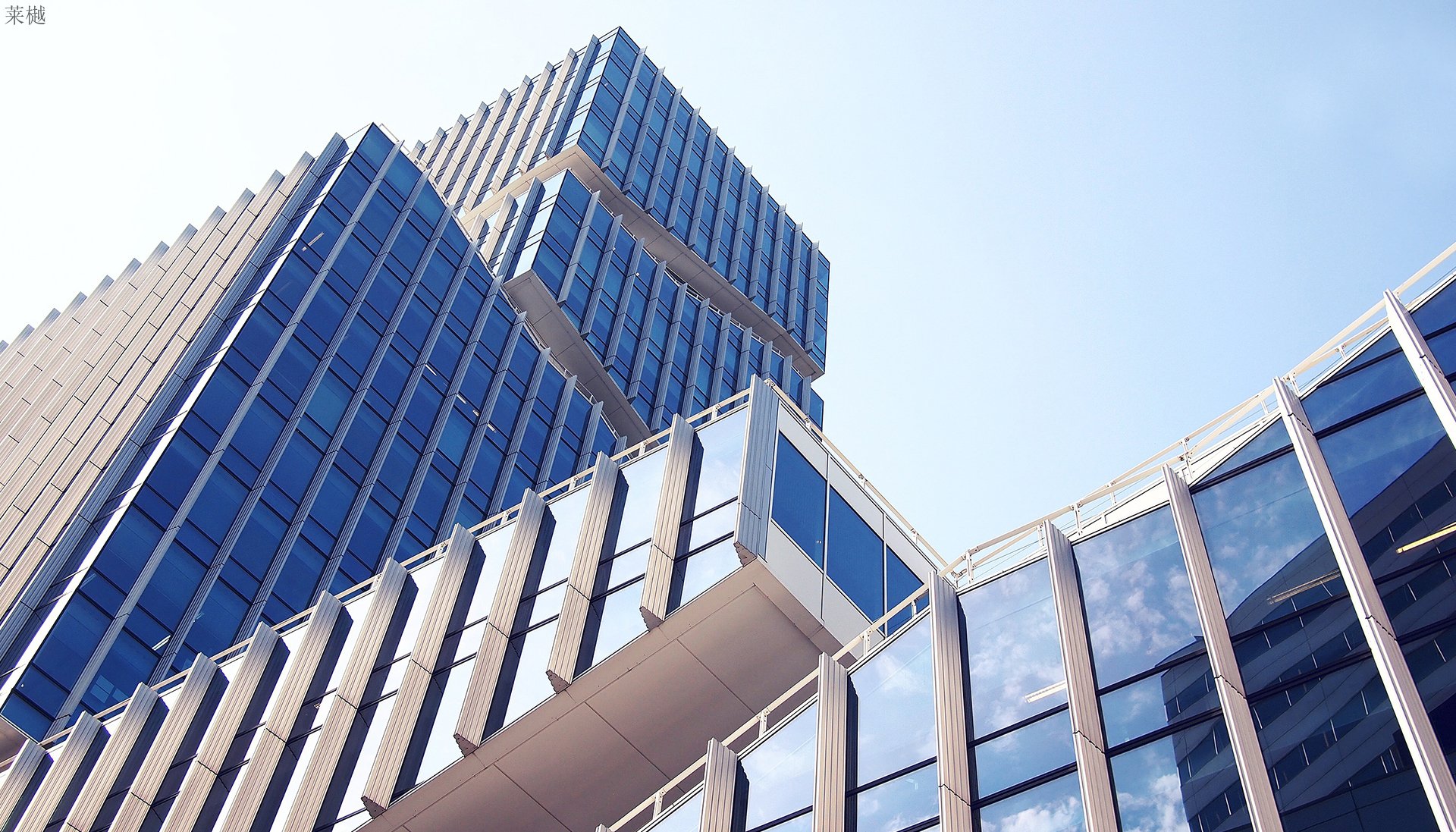 熱烈祝賀萊樾自動化科技（上海）有限公司網站成功上線!