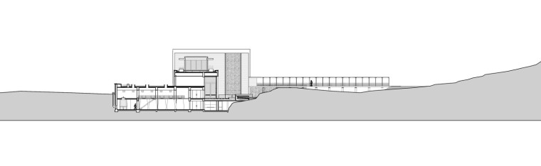 烏拉圭Garzón酒窖工廠 (23).png