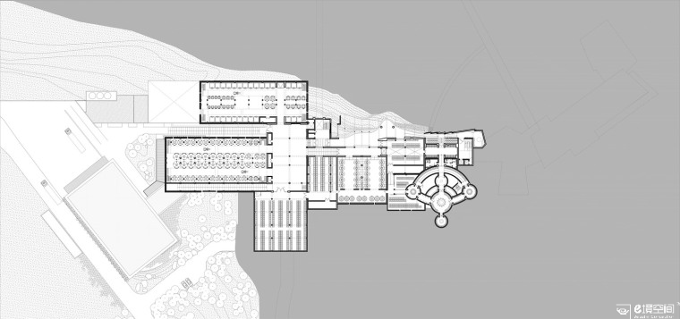 烏拉圭Garzón酒窖工廠 (2).png