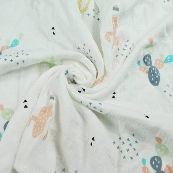 嬰兒車汽車安全座椅護(hù)理罩