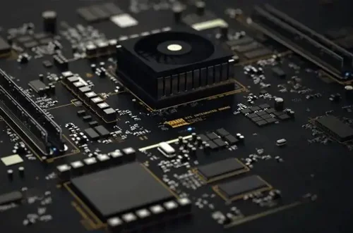 淺談BMS系統中霍爾電流傳感器的應用