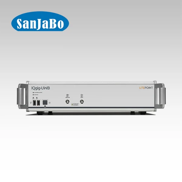 IQgig-UWB