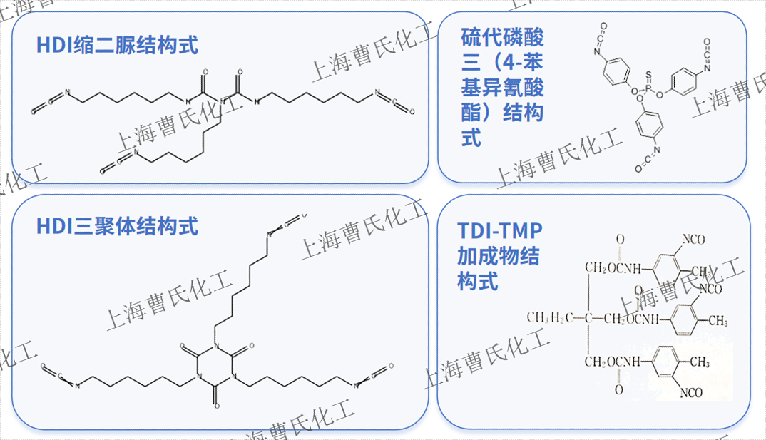 微信圖片_20230625142322.png