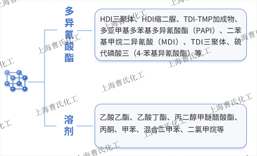 微信圖片_20230625142308.png