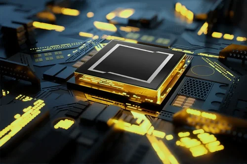 熱烈祝賀深圳迪賽發科技有限公司網站成功上線!