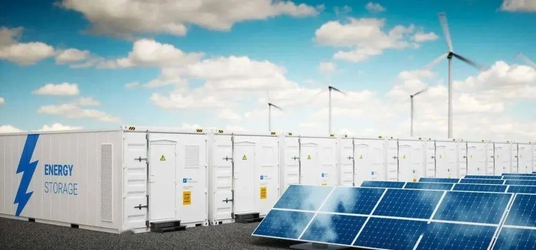 寧德時代、比亞迪各甩儲能王炸技術