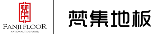 上海家具有限公司