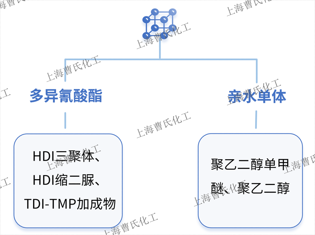 微信圖片_20230626101937.png