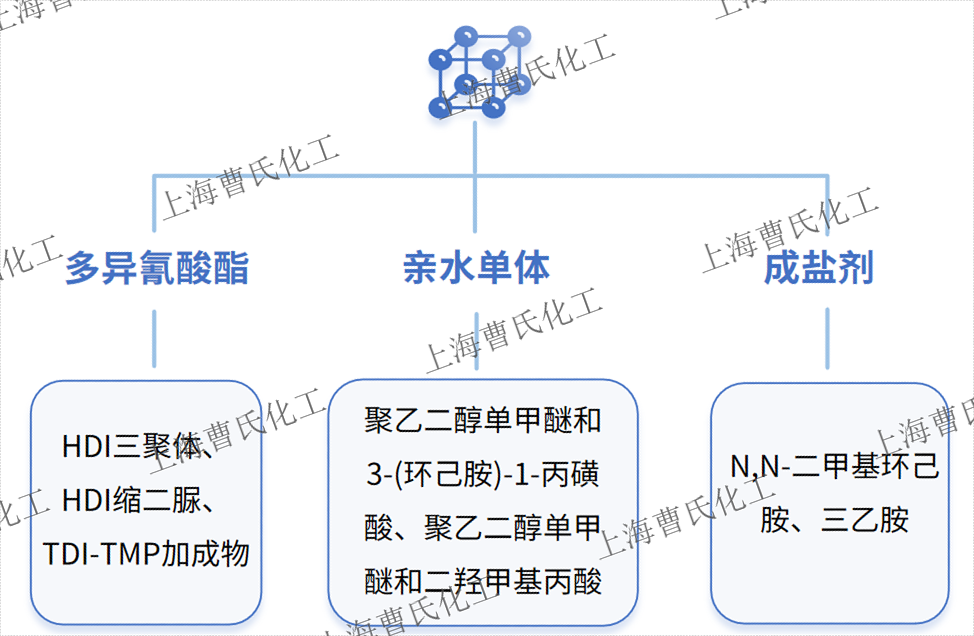 微信圖片_20230626101948.png