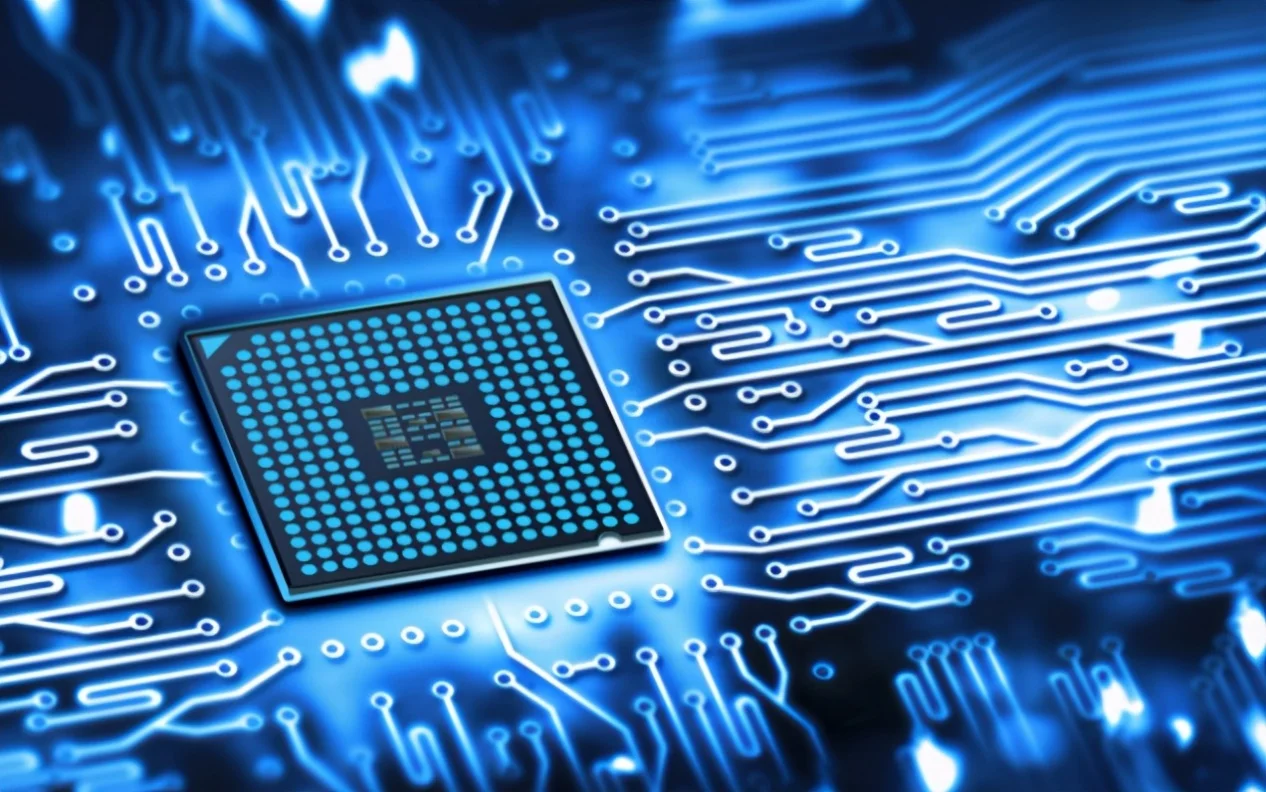 光耦在BMS電池監控系統的運用