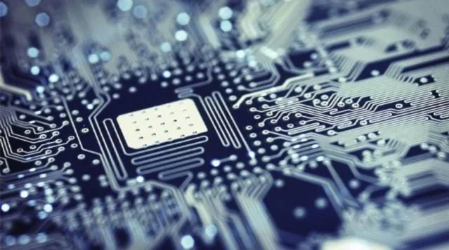 航天民芯AFE芯片在儲能中的應用---軟件保護板