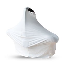 嬰兒車汽車安全座椅護(hù)理罩