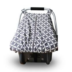 嬰兒車汽車安全座椅護(hù)理罩