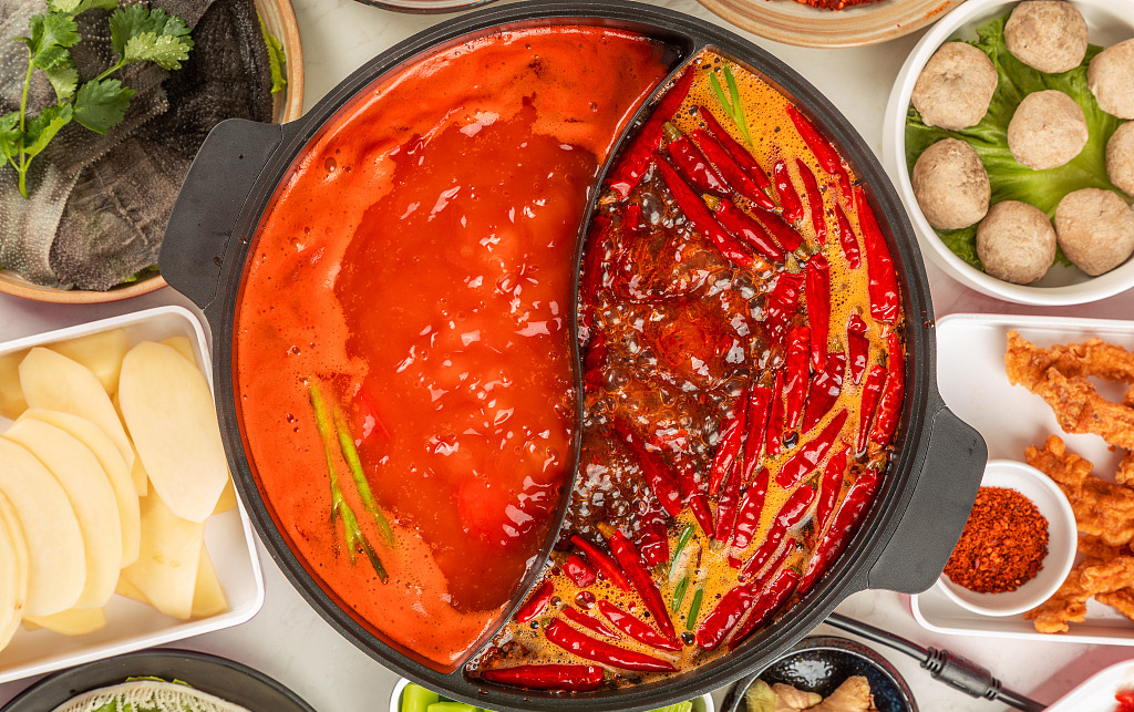 微信圖片_20221015152620.jpg 微信圖片_20221015152620.jpg