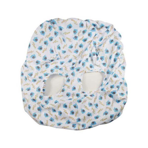 嬰兒車汽車安全座椅護理罩