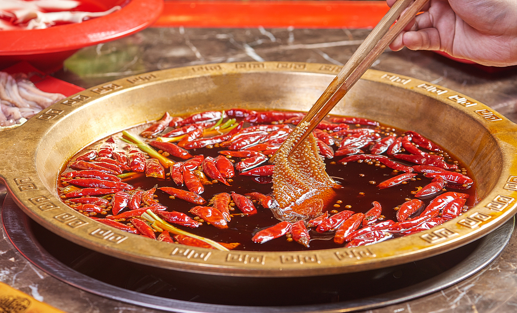 微信圖片_20221015153000.jpg 微信圖片_20221015153000.jpg