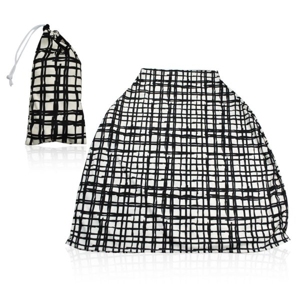 嬰兒車汽車安全座椅護(hù)理罩