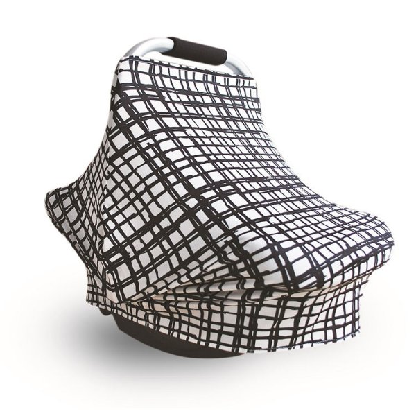 嬰兒車汽車安全座椅護(hù)理罩