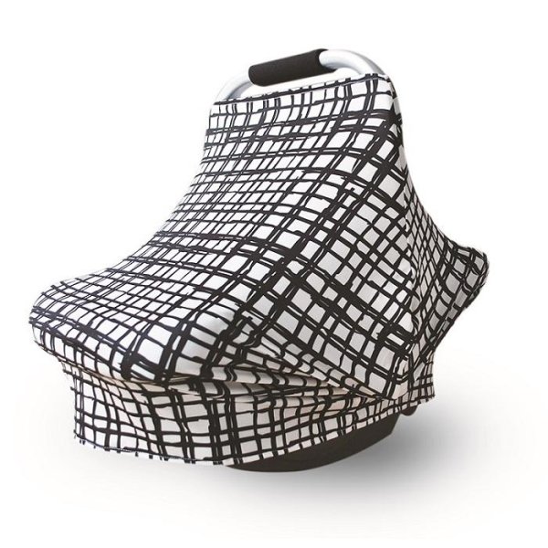 嬰兒車汽車安全座椅護(hù)理罩