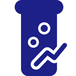 達(dá)標(biāo)排放