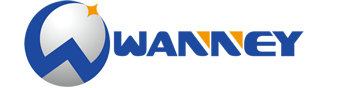 WANNEY Corporation