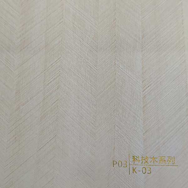 K03