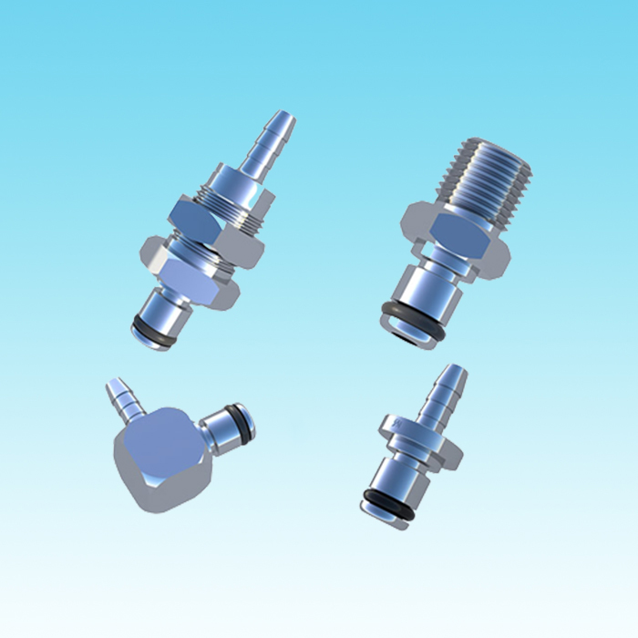 Plug-in (male)_Shenzhen Aiiboom Advanced Technology Co.Ltd.