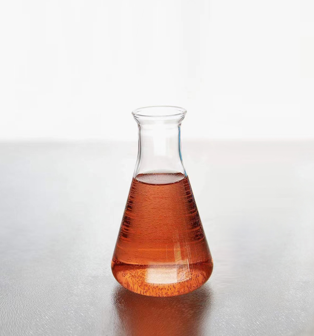 高強(qiáng)度聚氨酯粘結(jié)劑