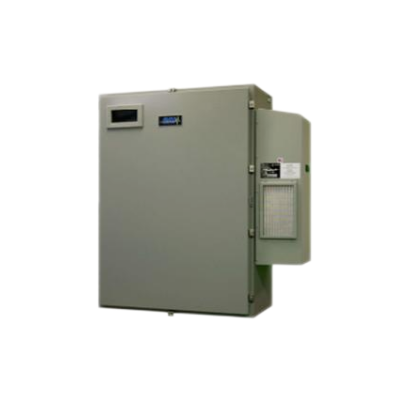 700 HFID LEL分析儀