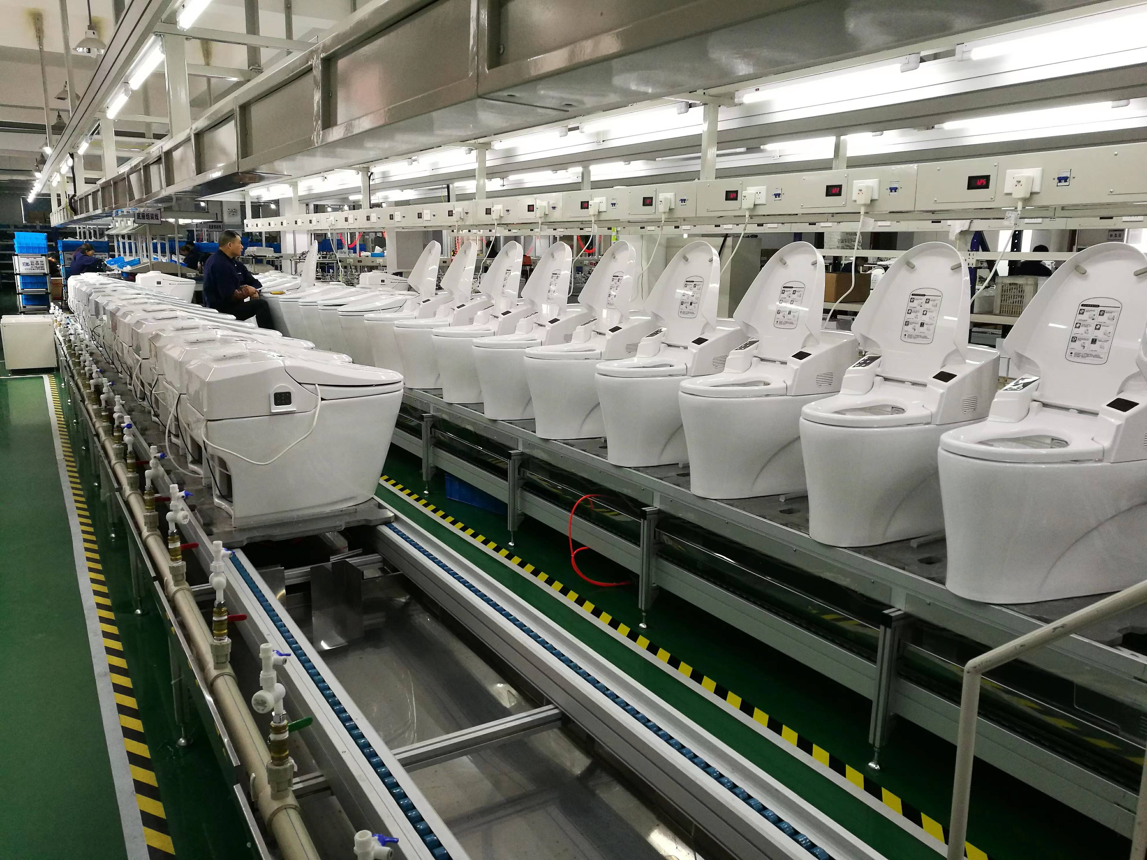 喜報丨攸太科技獲“臺州市高新技術企業研究開發中心”認定