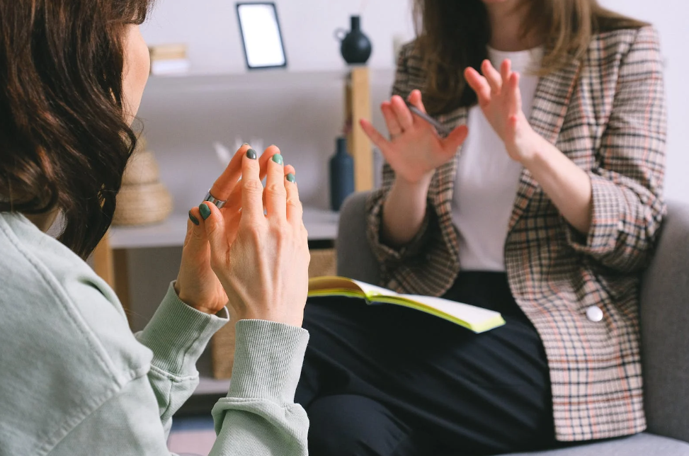 愛(ài)，從來(lái)都是這個(gè)世界上神秘的力量