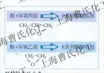 微信圖片編輯_20230626113332.jpg