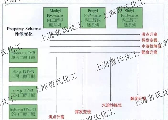 微信圖片編輯_20230626113409.jpg
