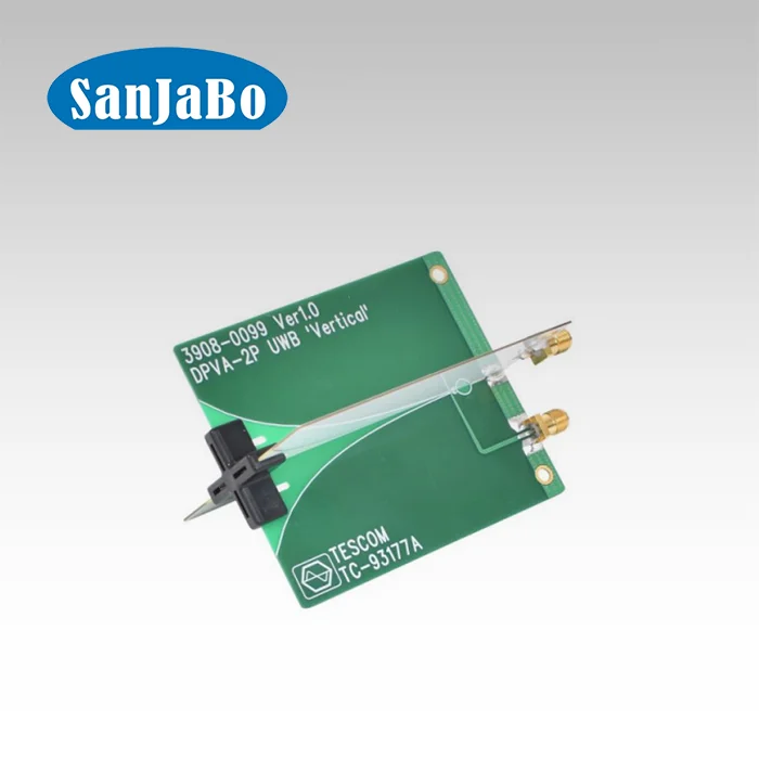 TC-93177A