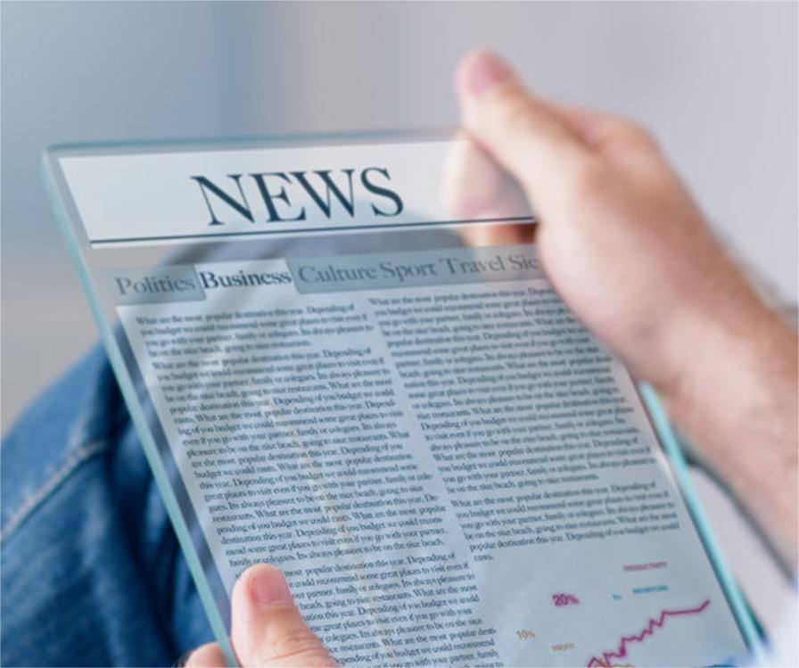 熱烈祝賀成都艾野綠模型設(shè)計(jì)服務(wù)有限公司網(wǎng)站成功上線(xiàn)！