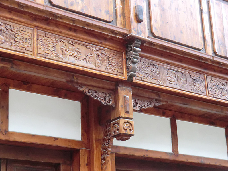 高檔水性木結(jié)構(gòu)透明防火涂料SSD-ST