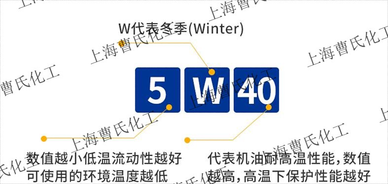 微信圖片編輯_20230629094301.jpg