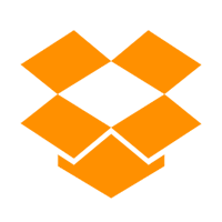 顯示模組整體結(jié)構(gòu)材料應(yīng)用技術(shù)