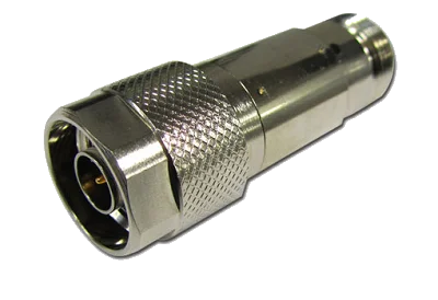 隔直器DC Block