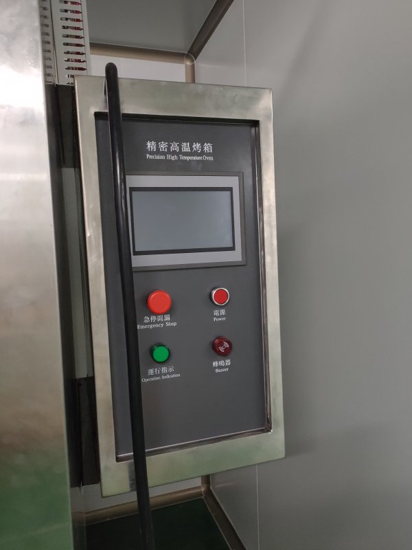 定制烤箱 高精度烤箱