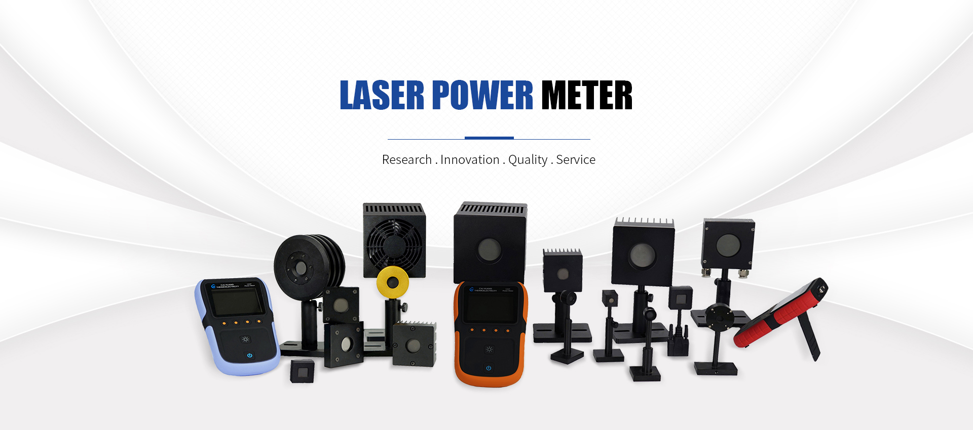 Laser power meter-OEM laser power meter price-laser power Laser power meter-OEM laser power meter price-laser power