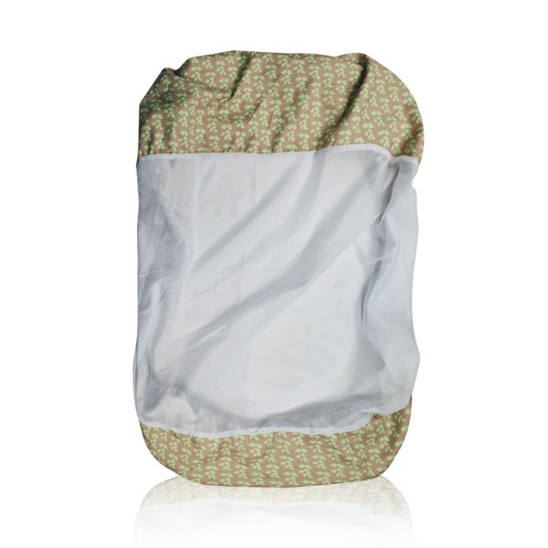 嬰兒車汽車安全座椅護理罩