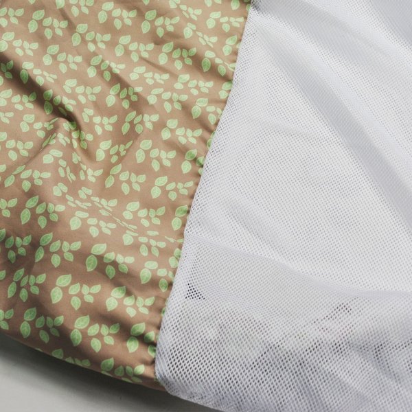 嬰兒車汽車安全座椅護理罩