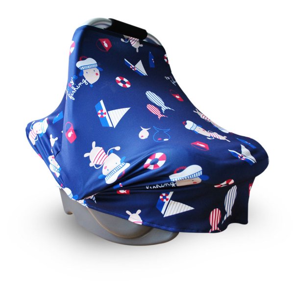 嬰兒車汽車安全座椅護(hù)理罩