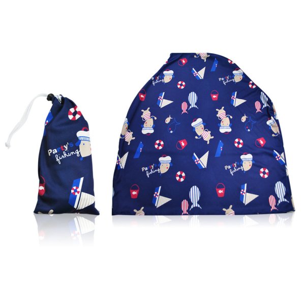 嬰兒車汽車安全座椅護(hù)理罩