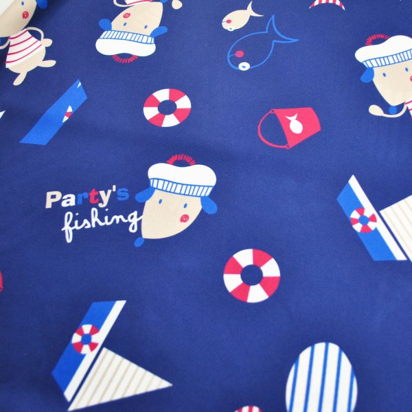 嬰兒車汽車安全座椅護(hù)理罩