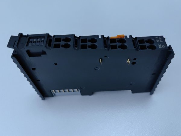 MELKSA梅科薩科技產(chǎn)品型號(hào) : MK1018