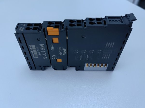 MELKSA梅科薩科技產(chǎn)品型號 : MK1018