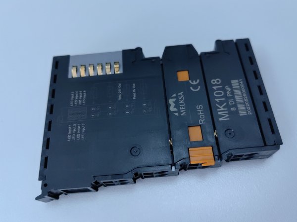 MELKSA梅科薩科技產(chǎn)品型號 : MK1018